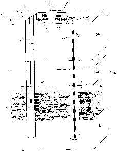 Une figure unique qui représente un dessin illustrant l'invention.